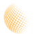 2 (2) (1) (1)