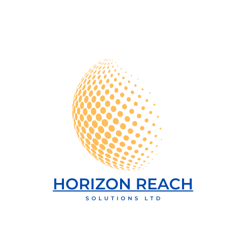 Horizon Reach